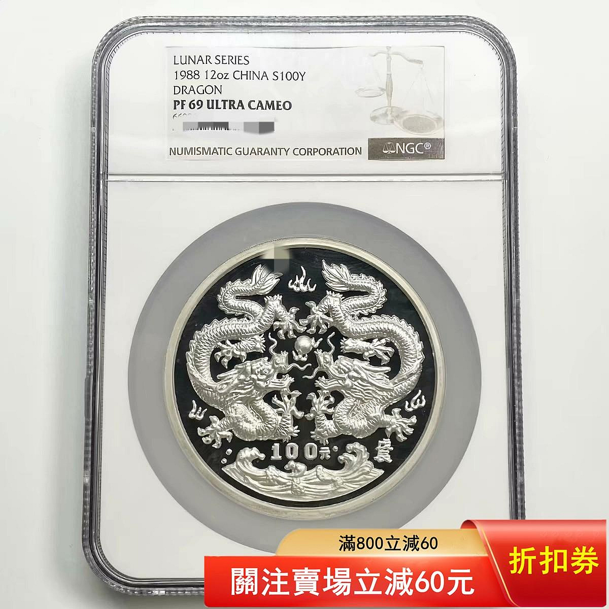 6d20ed25-ab01-4d01-9db8-