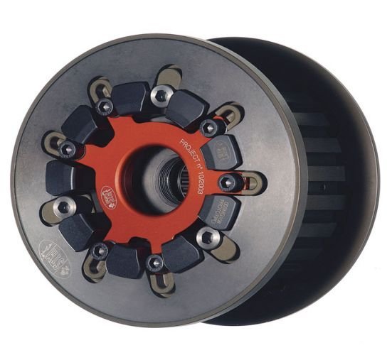NISMO MARCH 引擎用 金屬離合器及壓板組全新品 6dad7c47-d888-4d61-b8c2-
