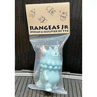 T9G Rangeas的價格推薦- 2026年7月| 比價比個夠BigGo