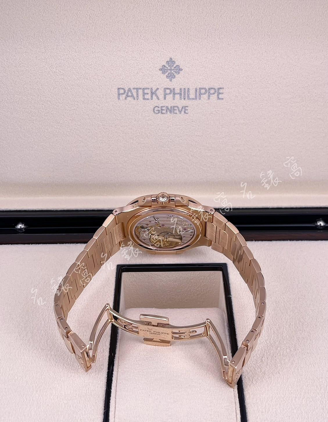 6e4ece01-a7d5-4412-9d3c-