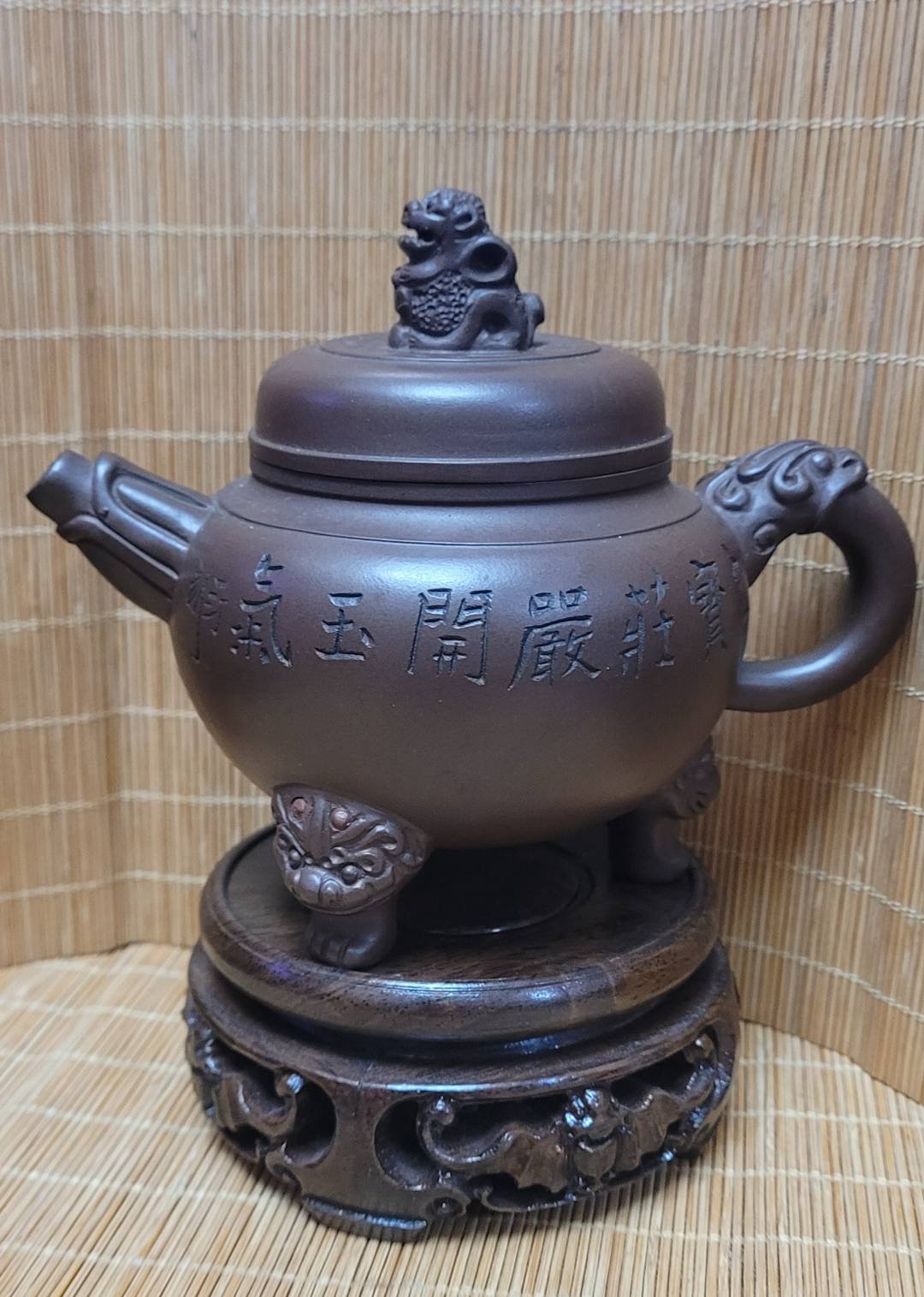 錫六角壺的價格推薦- 2026年7月| 比價比個夠BigGo