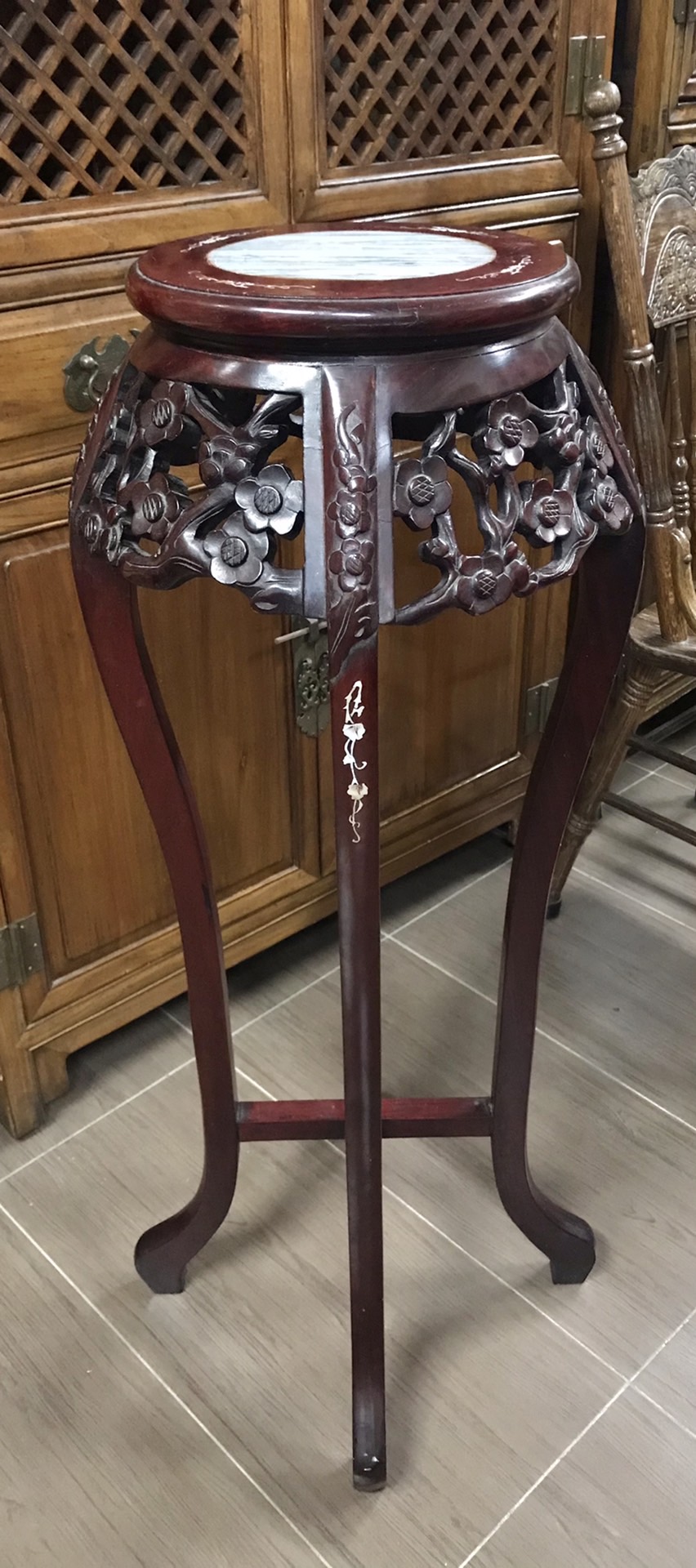 6e6ffcff-e5e6-4c2c-a11b-