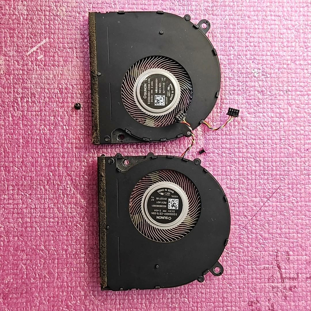 小米15.6吋Pro筆記本 8代i7 GTX1050獨顯 金屬風扇高效散熱 輕薄設計 商務遊戲兩用 大螢幕筆電