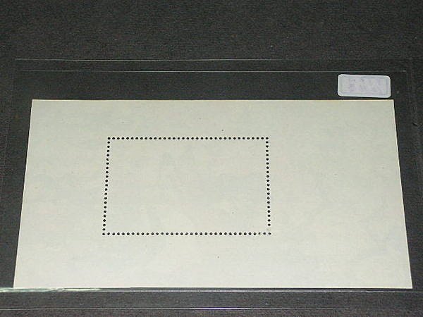 t1070 未使用 美品 中国切手 T69 紅楼夢 小型張 小型シート 1981年 冊子付 中国切手 紅楼夢 T69 小型切手シート + 12種完 未使用 中国切手