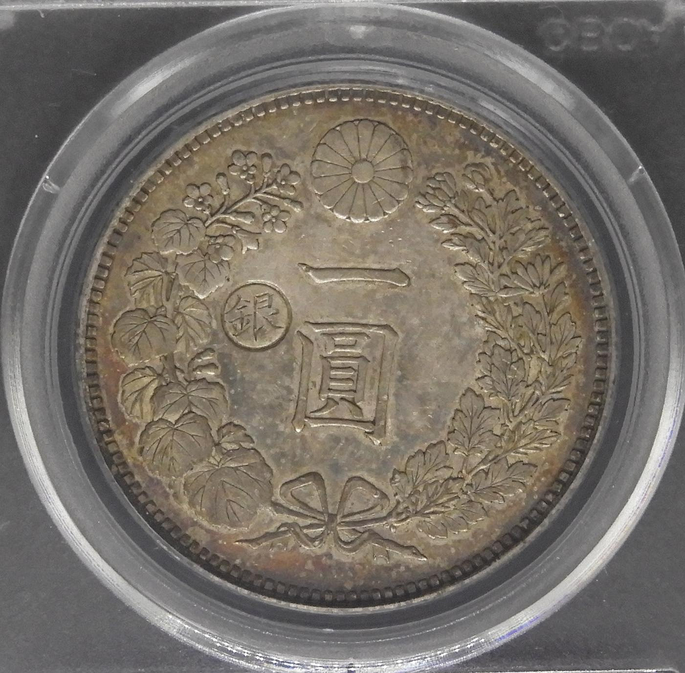 6fbcf4fd-525c-4506-8e8a-