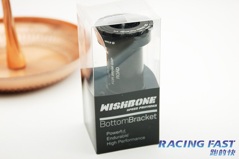 WISHBONE BB86-GXP CERAMIC 陶瓷培林對鎖式SRAM GXP BB86GXP ☆跑的快