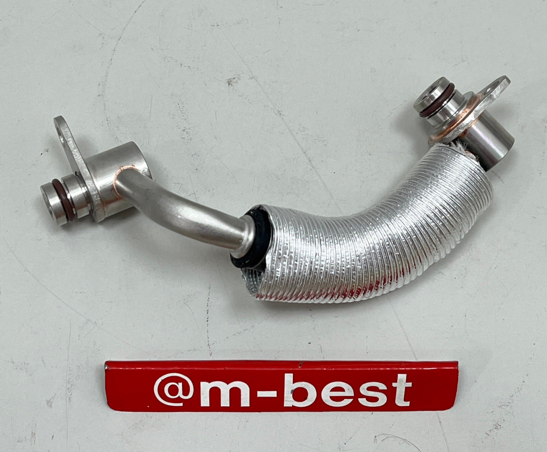 純銀杯　63g brake-expander-for-isuzu-