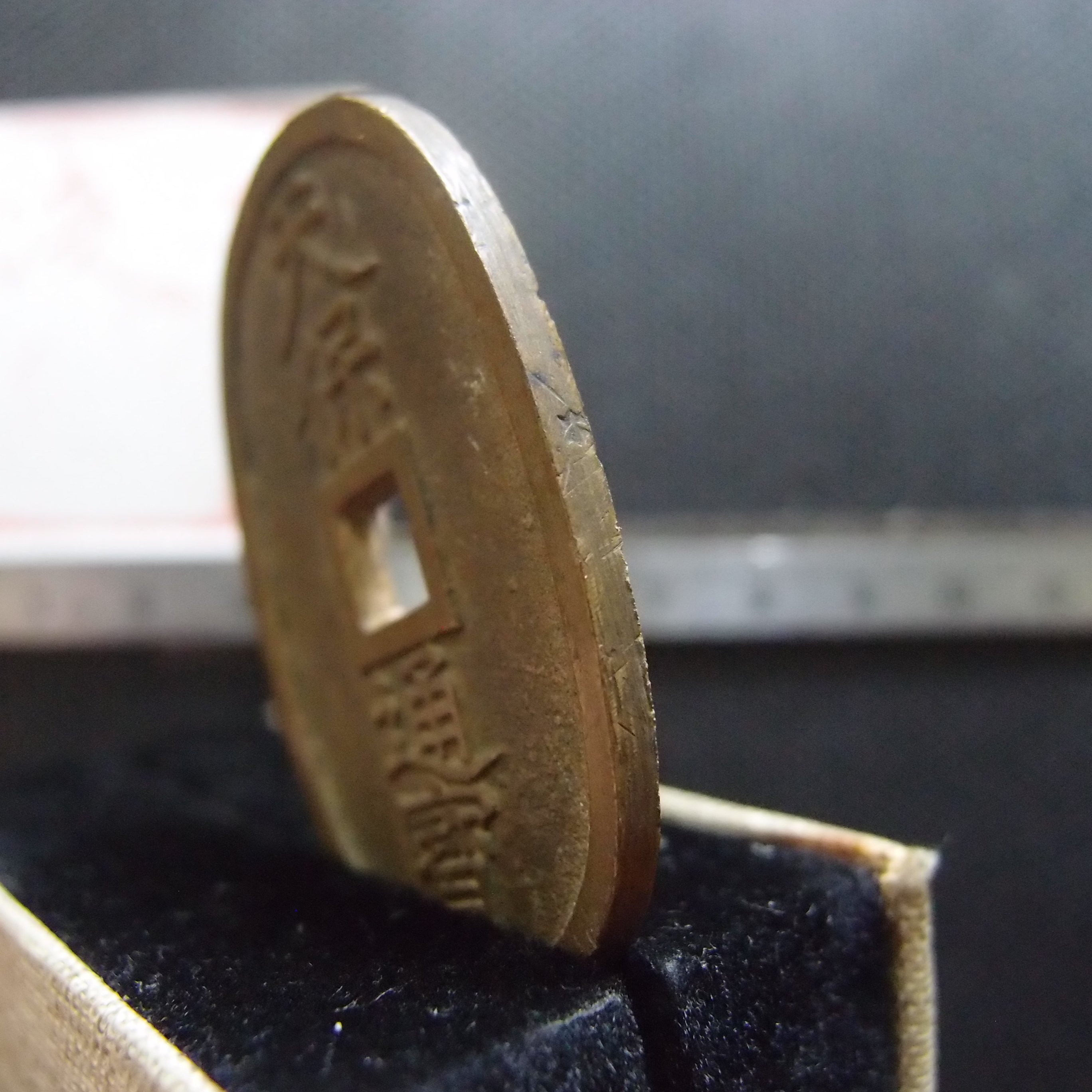 70ce23e9-3c92-476e-83dc-