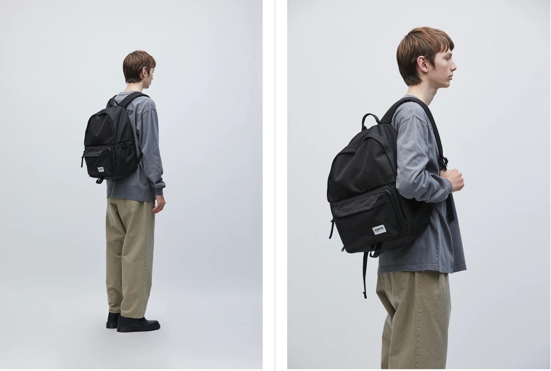 711afc3c-1ba1-49fe-ba23-