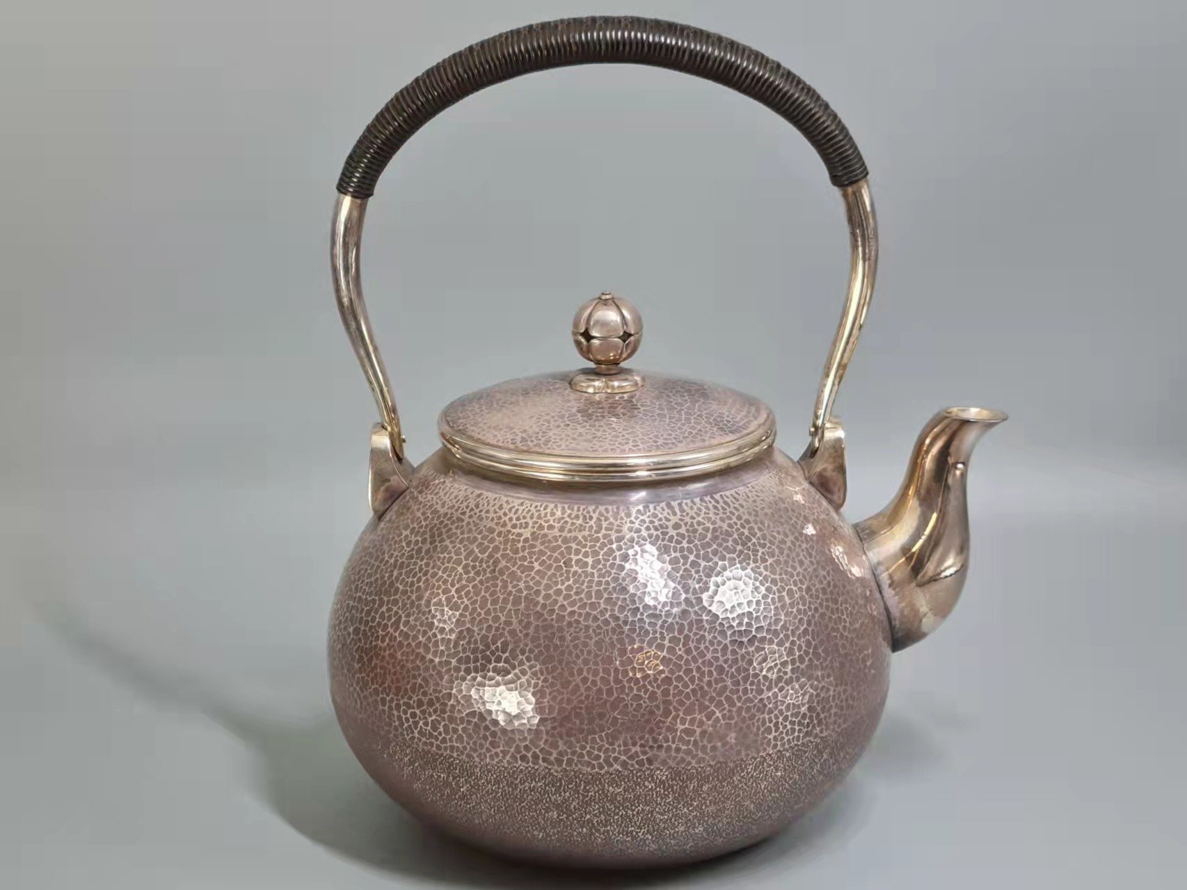 714bef6e-d461-413b-b066-