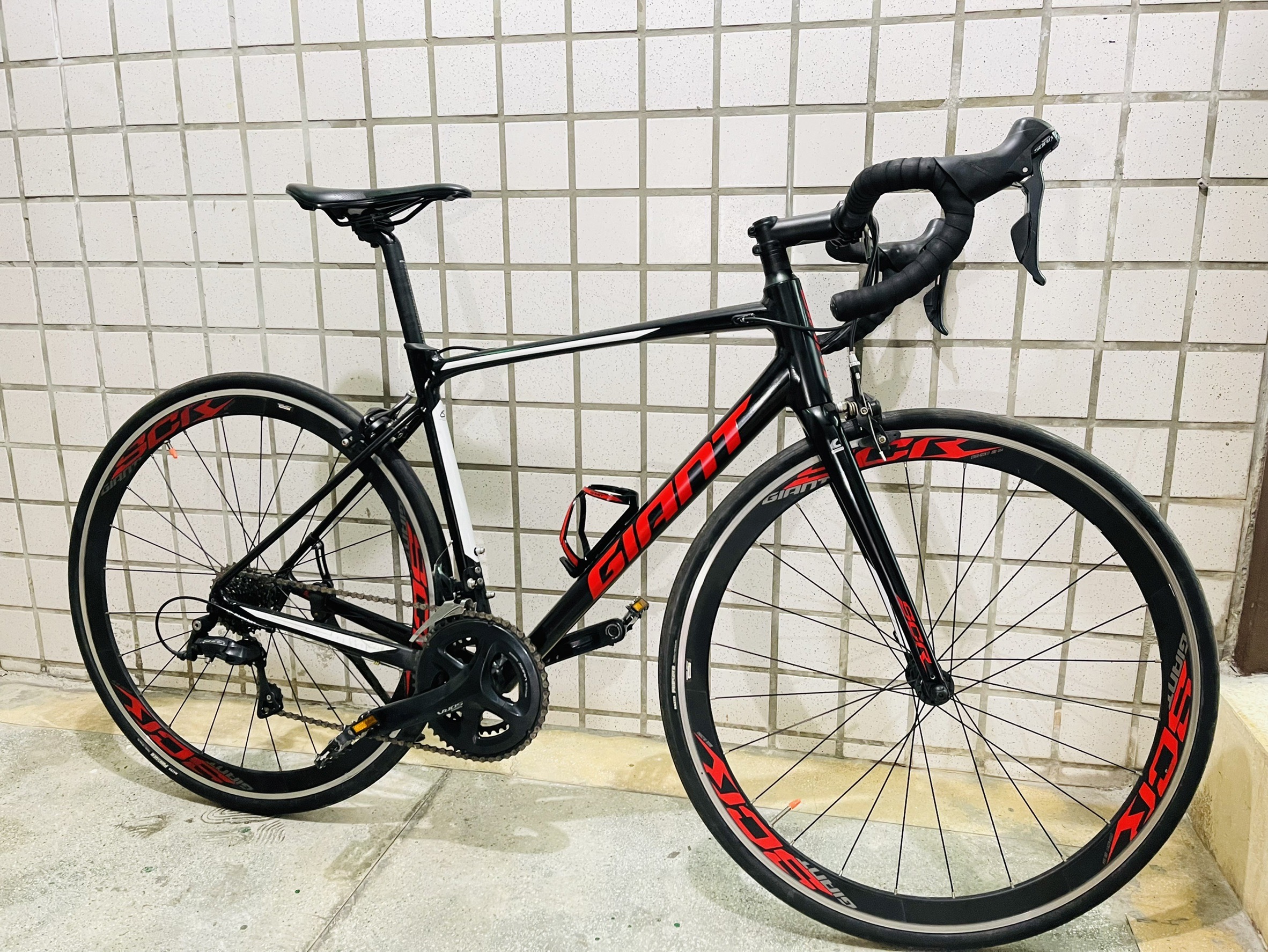 腳踏車回收 二手腳踏車 收您不要的那輛腳踏車