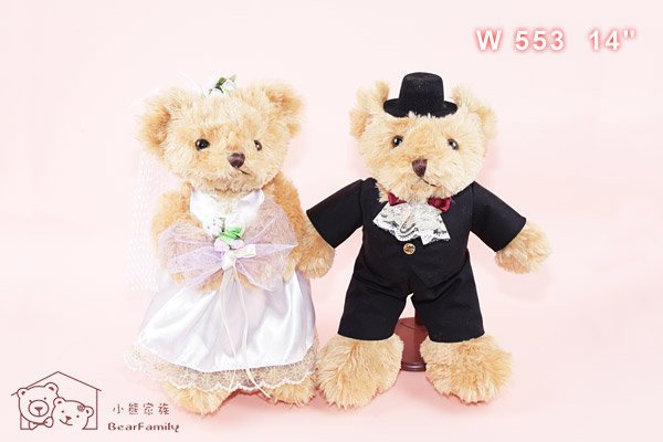 �B���P��˪A�˲Ӹ`