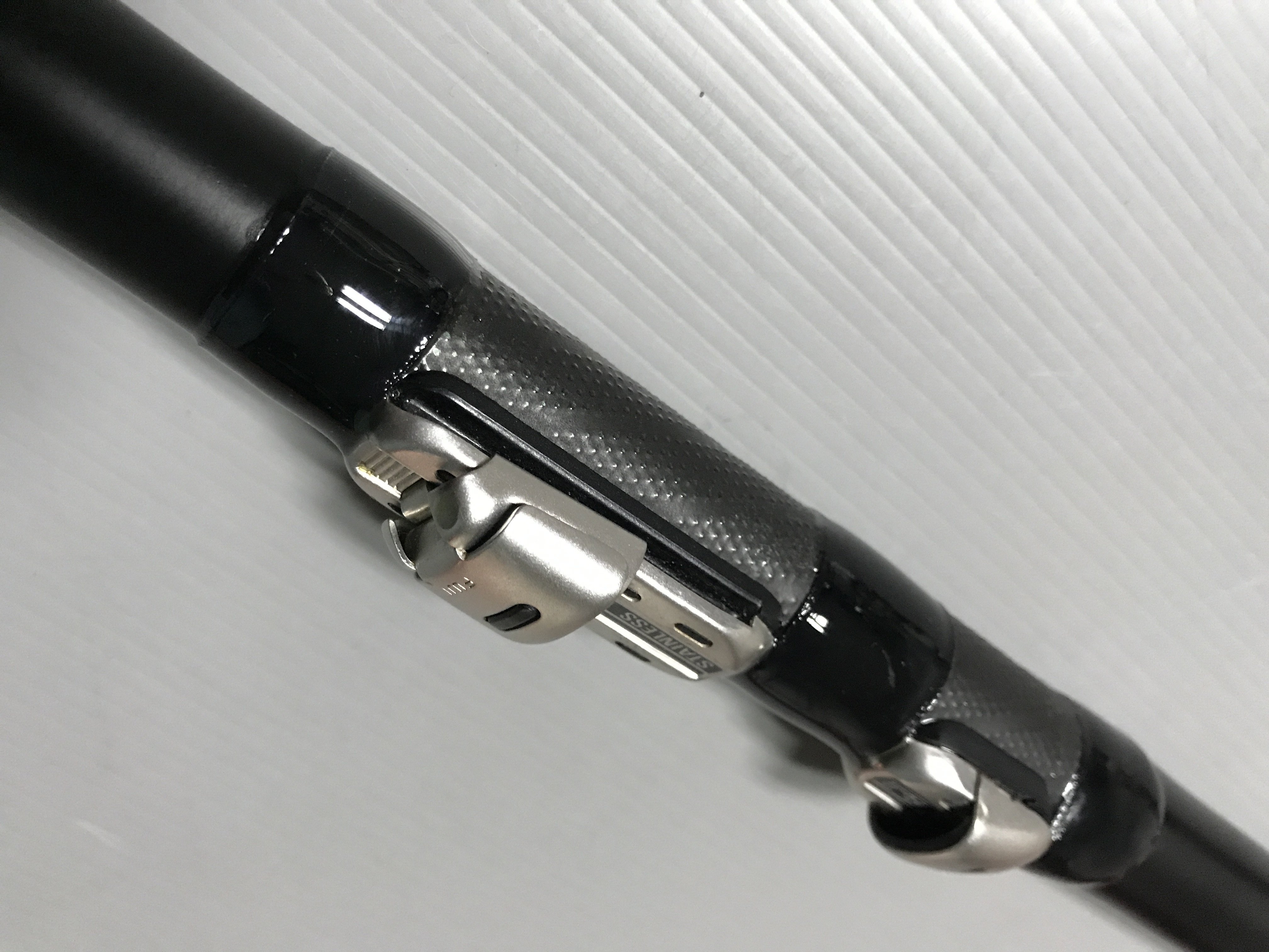 リョービ TITAN ADJUSTER 浦千鳥F53→59 リョービ TITAN ADJUSTER 浦千鳥F53→59 - メルカリ