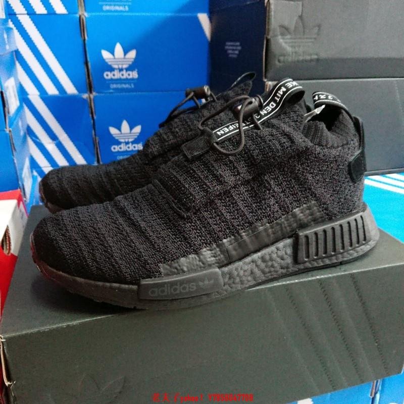 靴 adidas NMD TS1 PK GTX AQ0927 国内9月13日発売予定】 アディダス オリジナルス NMD_TS1 PK