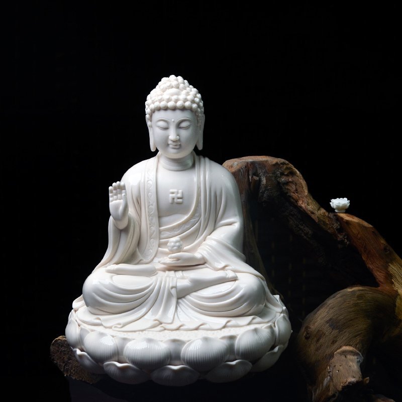 南無阿彌陀佛 書法 佛像 南無阿彌陀佛| 觀想阿彌陀佛- 佛教佛像藝術相片集