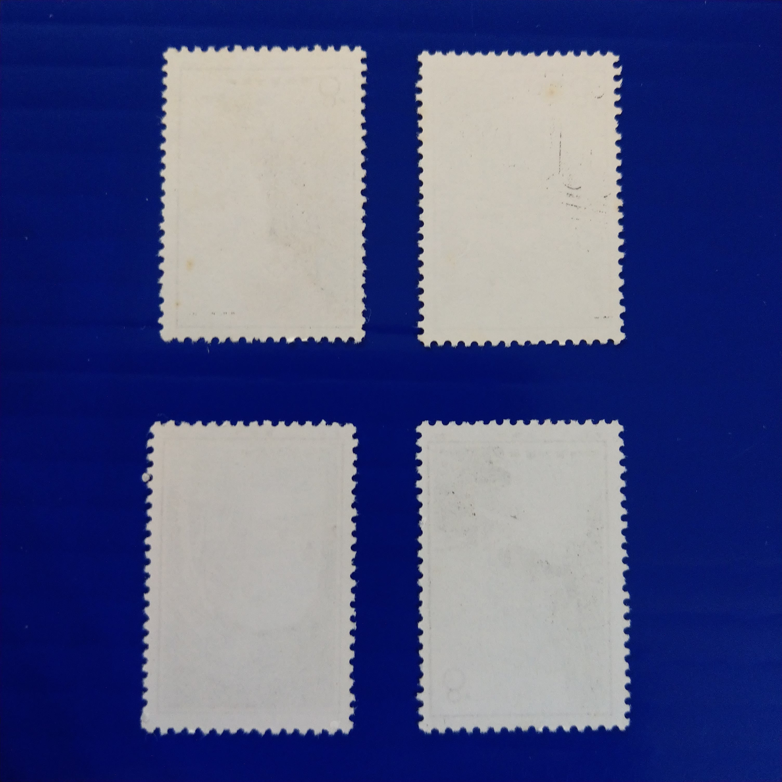 中国郵票　3点セット Yahoo!オークション -「中華人民共和国郵票」の落札相場・落札価格