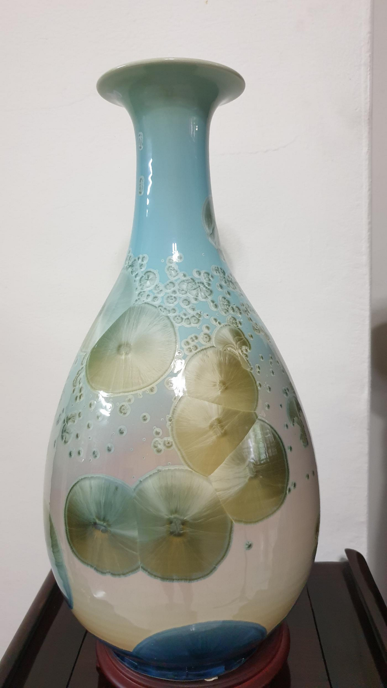 林三江花瓶的價格推薦- 2026年7月| 比價比個夠BigGo