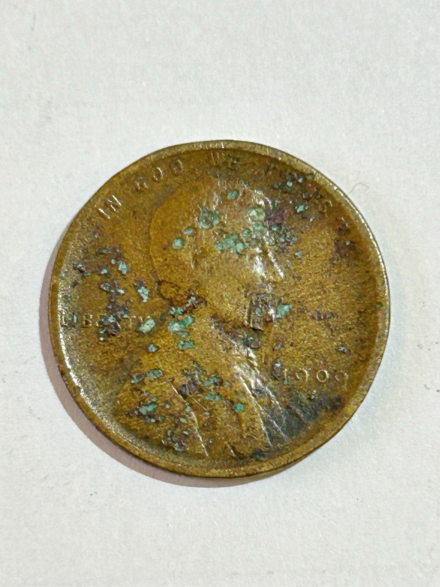 美國1分美元的價格推薦- 2026年1月| 比價比個夠BigGo