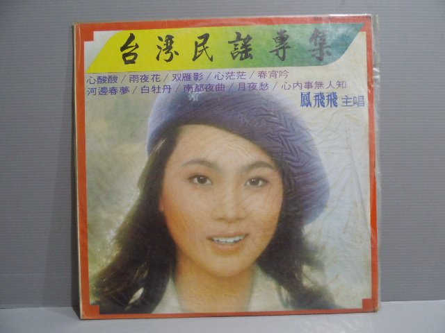 748ca132-898a-4c60-8191-