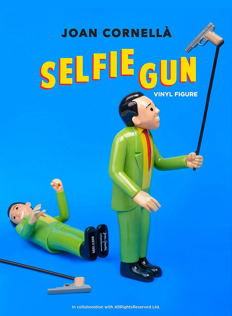 selfie gun的價格推薦- 2026年9月| 比價比個夠BigGo