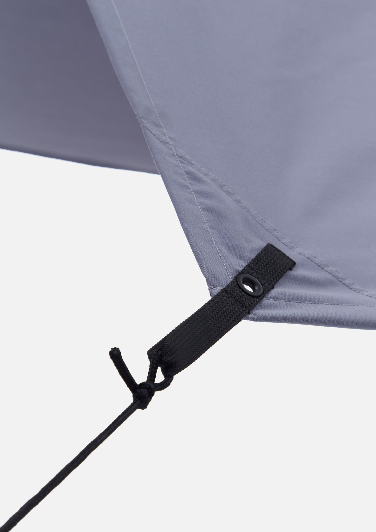日貨代購CITY】2022AW NEIGHBORHOOD GRIP SWANY TARP CE 露營帳篷天幕
