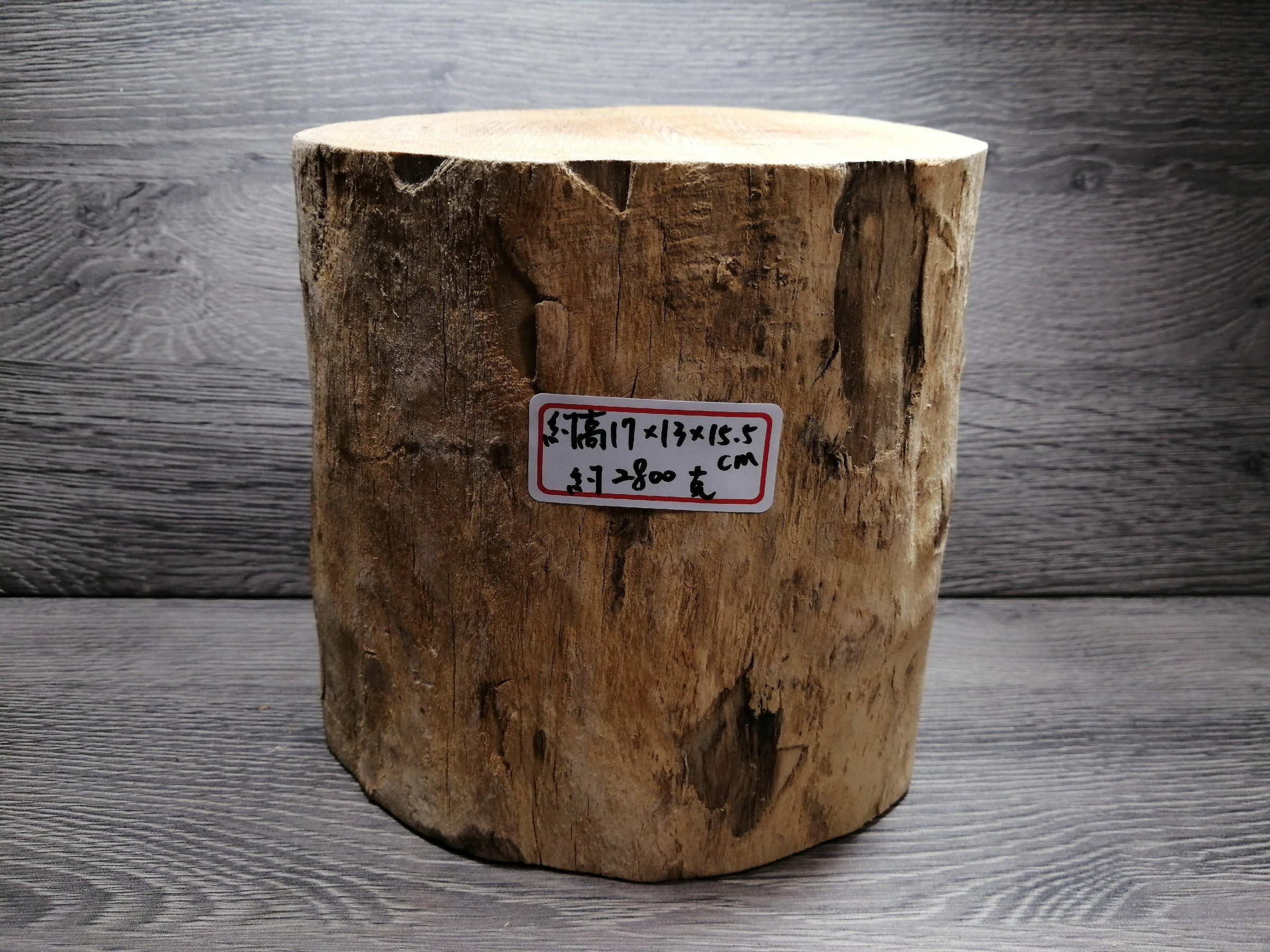 75776dfb-473d-4f8b-9ef8-