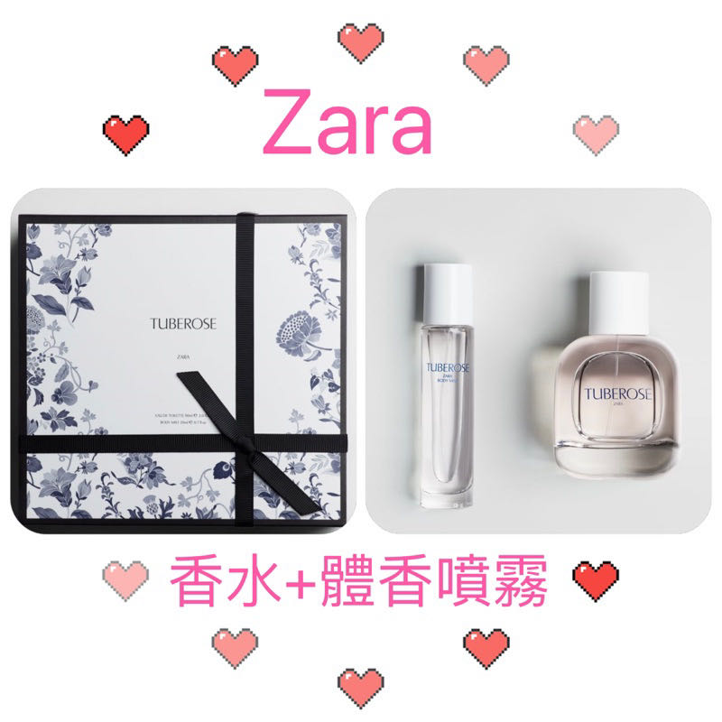 ✴︎モンブラン✴︎新品未開封✴︎香水2箱セット✴︎30ml ZARA MAN SILVER GOLD 2本セット 100ml - メルカリ