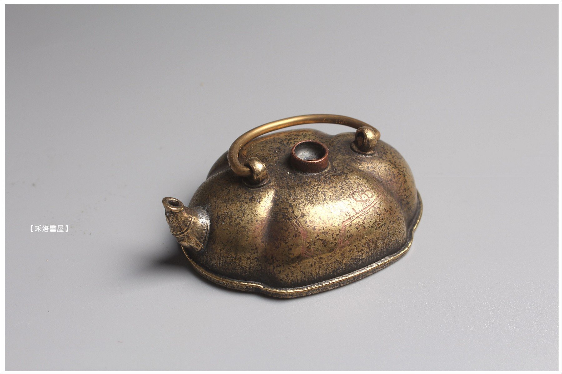 75f37d98-f127-4dfe-a344-