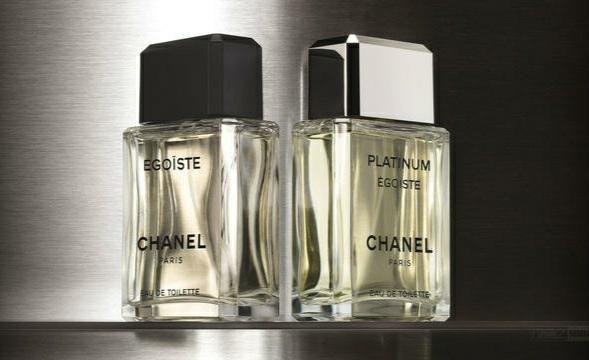 CHANEL 香奈兒Platinum Egoiste 白金男性淡香水100ml EDP NG 全省大缺