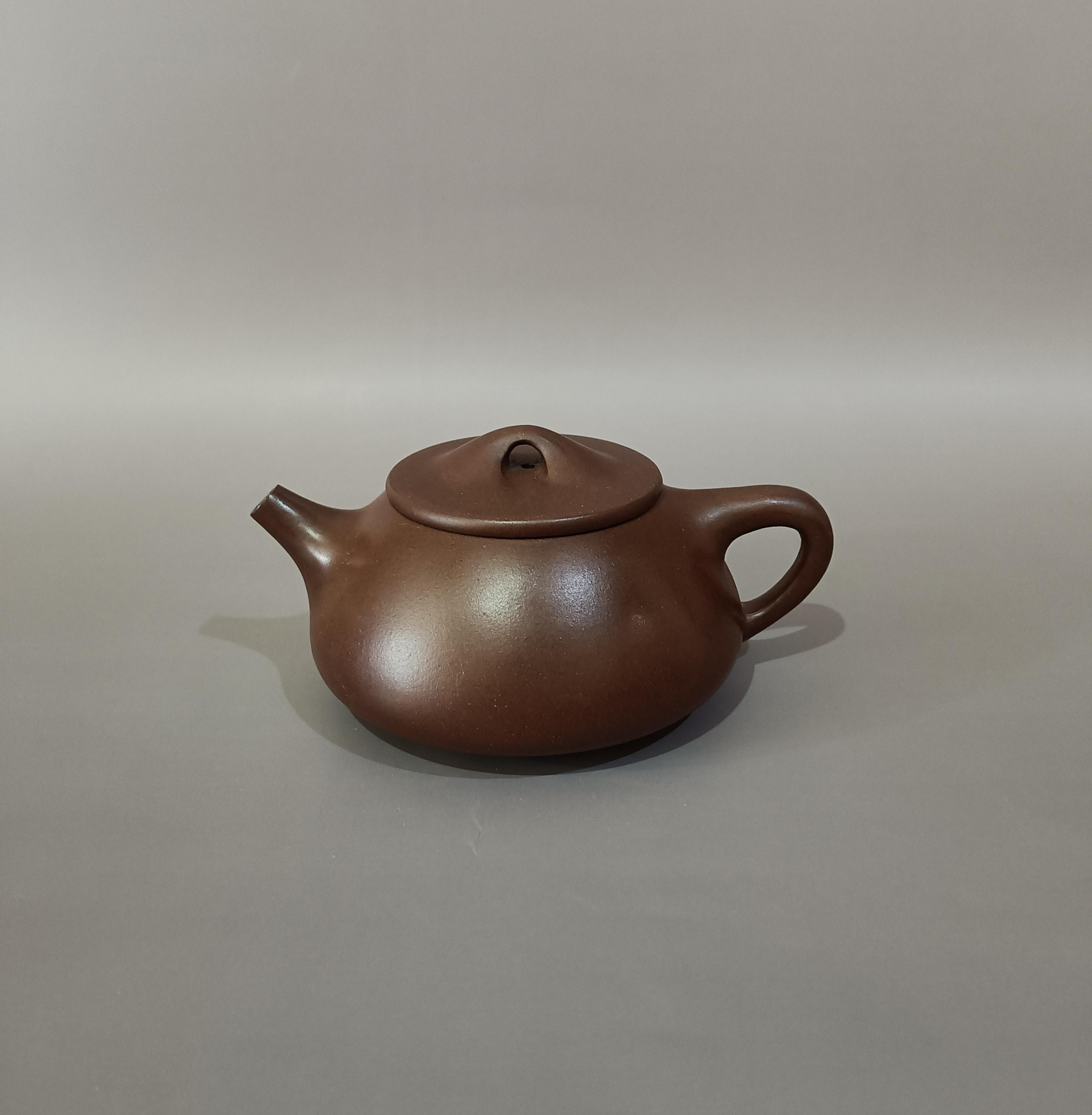 764f374d-de0f-41ba-86af-