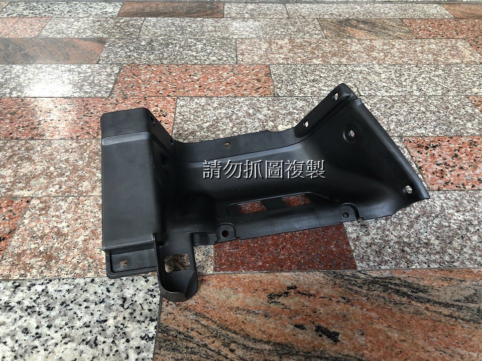 ISUZU 五十鈴 一路發 94-05 3.5噸 腳踏板 另有水箱 風扇 冷排 壓縮機 發電機 鼓風機 啟動馬達 來令片