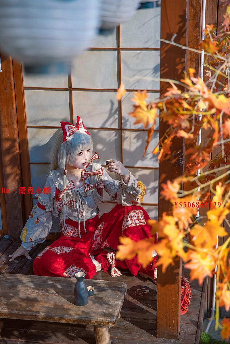 7715e2bf-a33a-49fe-9fdf-
