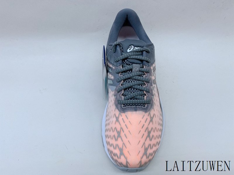 asics GT-2000 TOKYO 1011A777-800 定價3780 周年慶超商取貨付款免