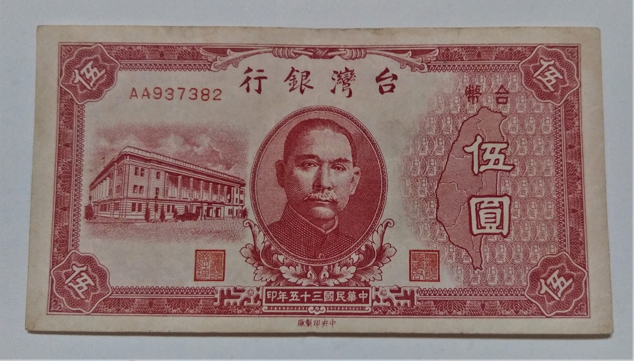 7741cd25-1d84-43d2-aa35-