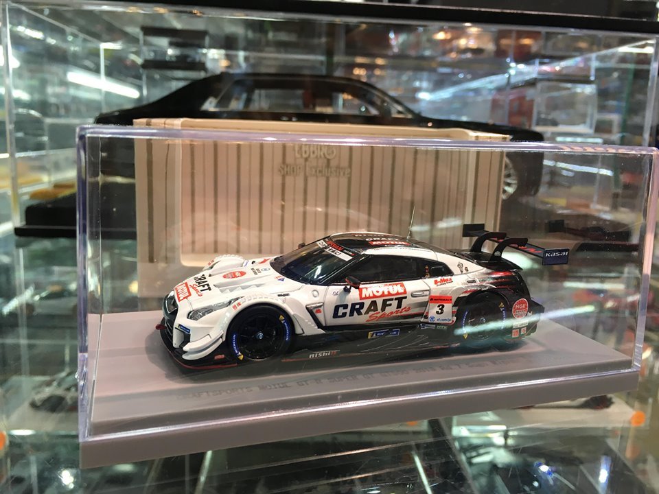 7762418d-667f-4593-9104-