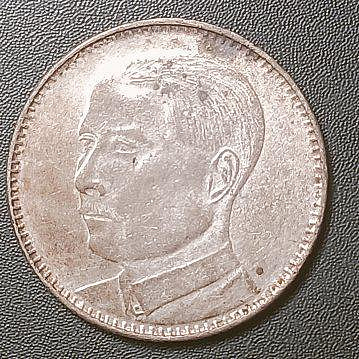 廣東省18年的價格推薦- 2026年3月| 比價比個夠BigGo