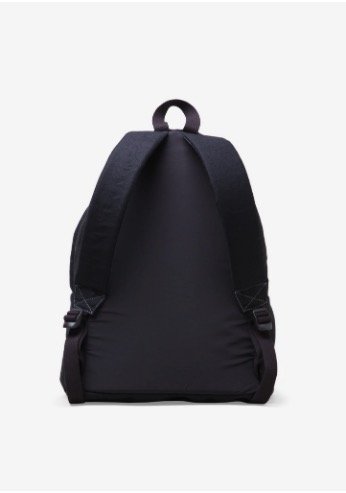TSU 日本代購NEIGHBORHOOD NHPT . DAYPACK / C-LUGGAGE 牛仔後背包