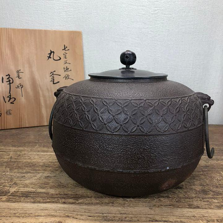 佐藤浄清的價格推薦- 2026年9月| 比價比個夠BigGo
