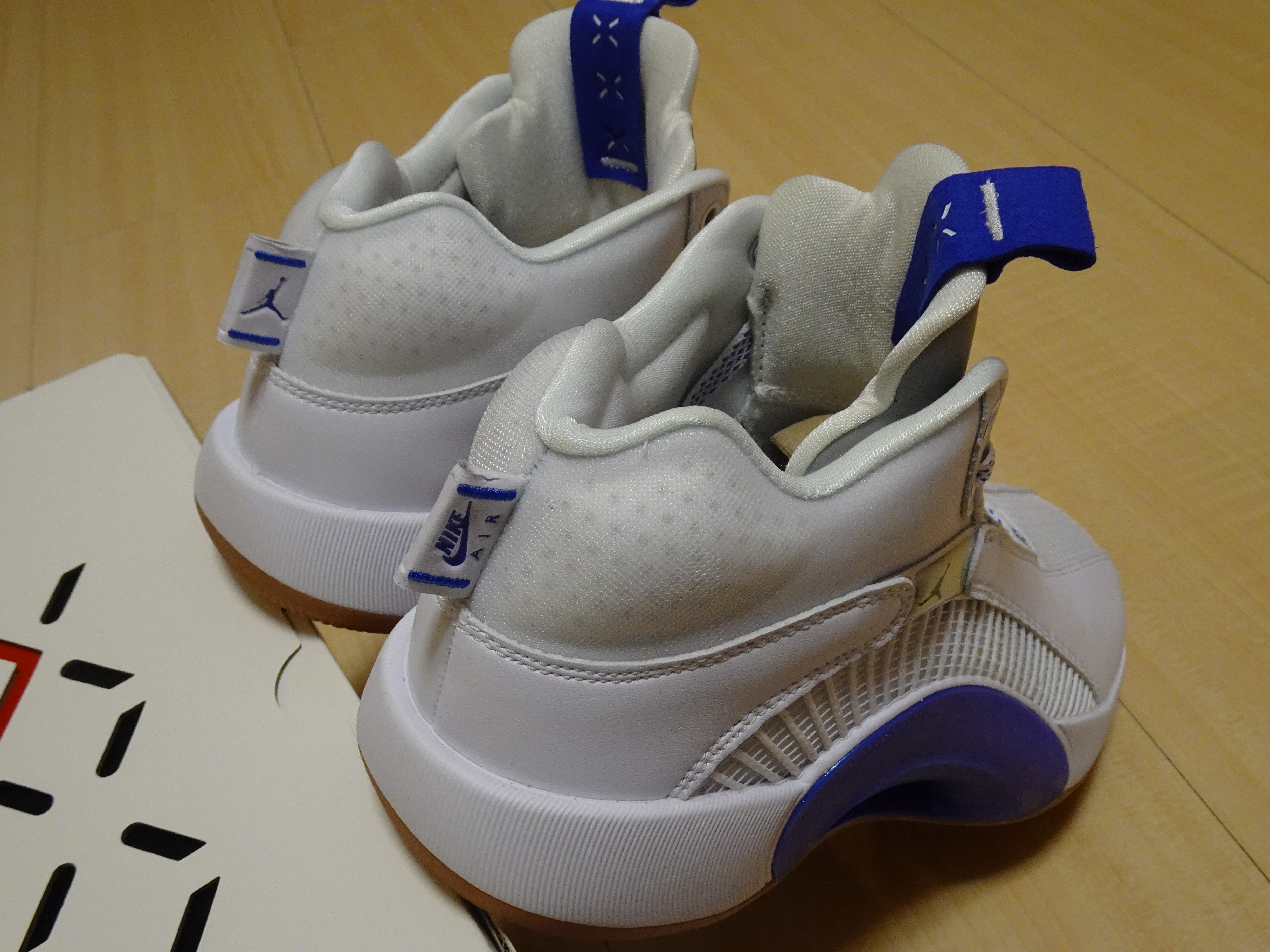 77e31053-2a6c-48f5-a458-