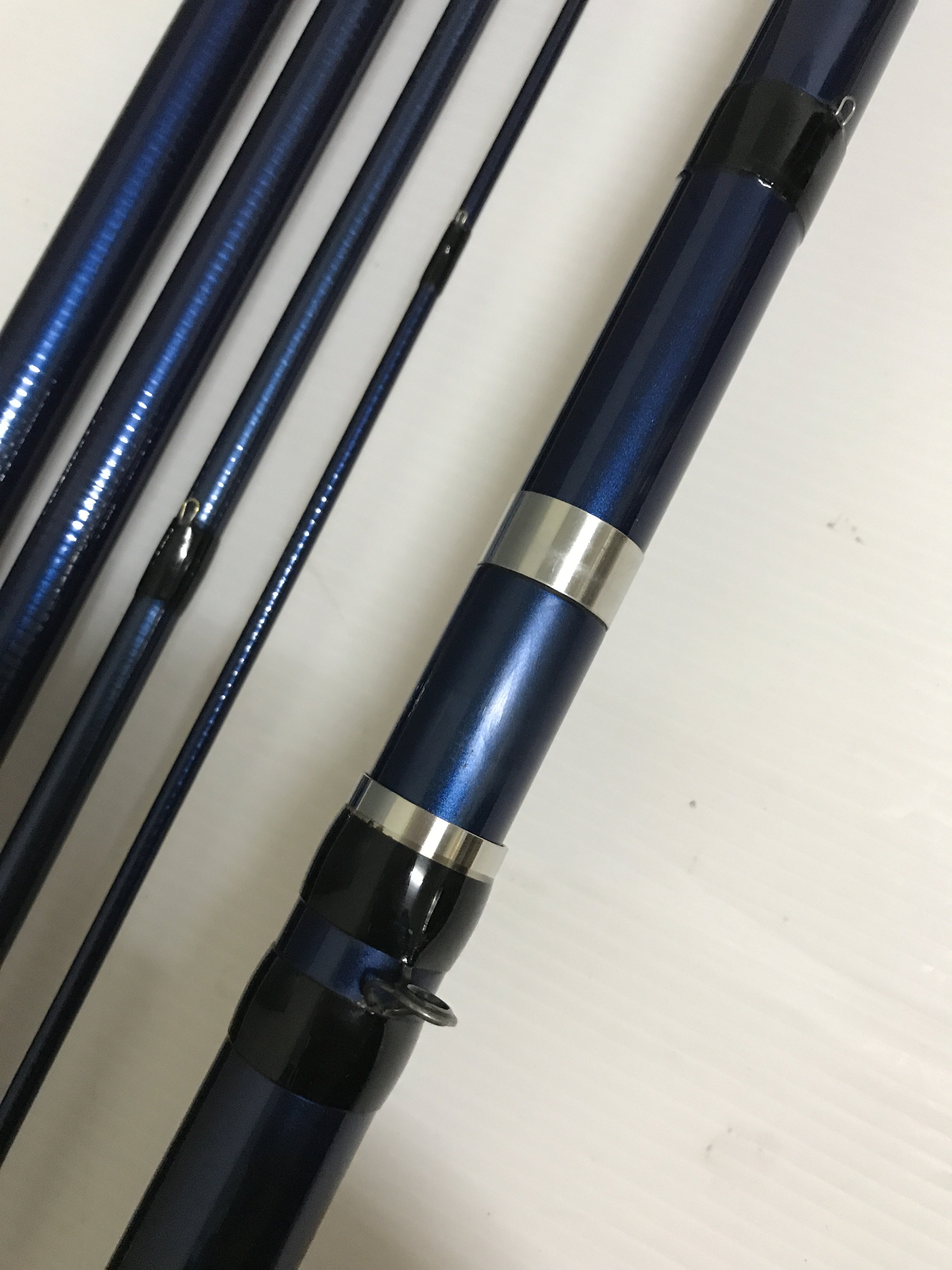 シマノ 鱗夕彩 前打ちSPECIAL HHHF53-58Z シマノ 鱗夕彩 前打ちSP HHHF53: 竿｜釣具の通販なら