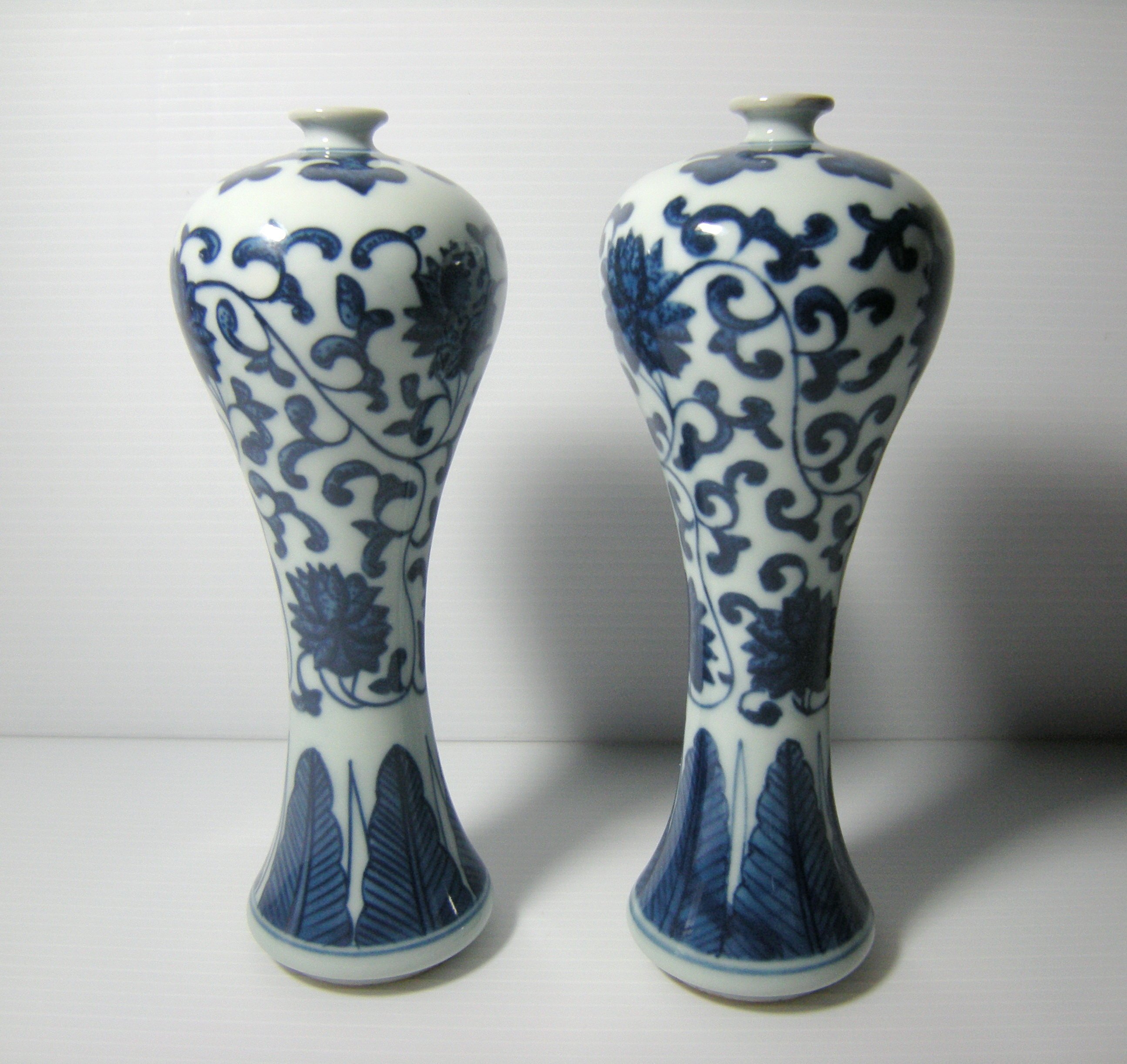 78cbac5a-3d52-4b89-96db-