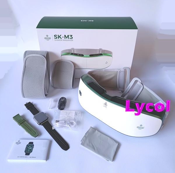 olylife 甩脂儀的價格推薦- 2026年7月| 比價比個夠BigGo