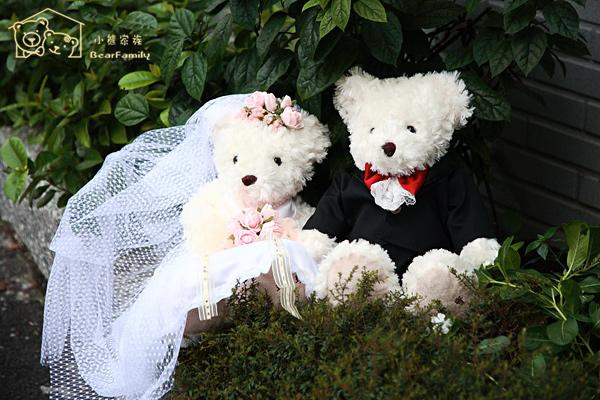 �B§���}����¸�P�y���Ѧ�