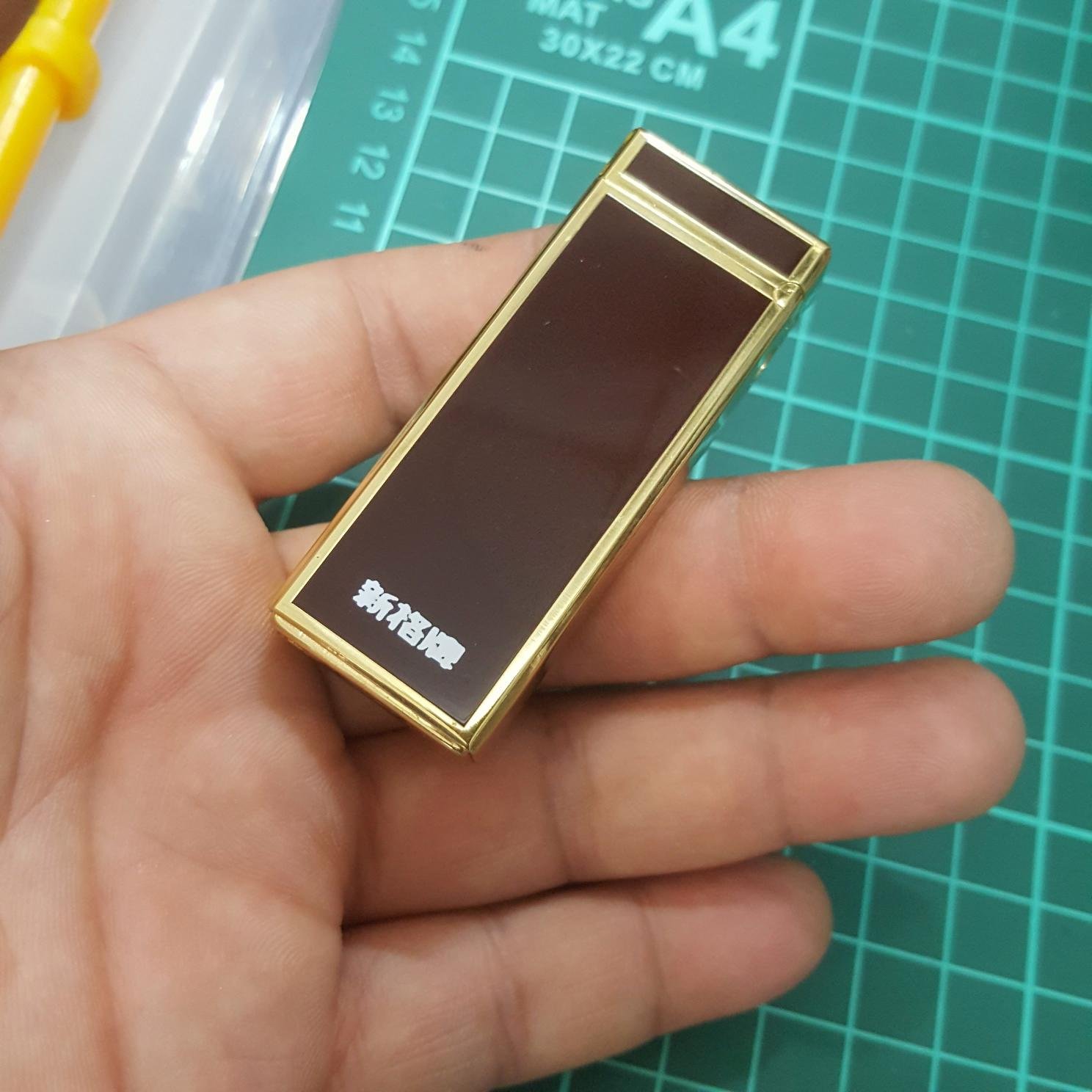 包金 高級 輕巧 打火機 非 都彭 S.T.Dupont 懷錶 機械錶 石英錶 瑪瑙 項鍊 介子 天珠 寶石 鑽石 銀飾 金鏈 K金 玉石 鈦金 鈦晶