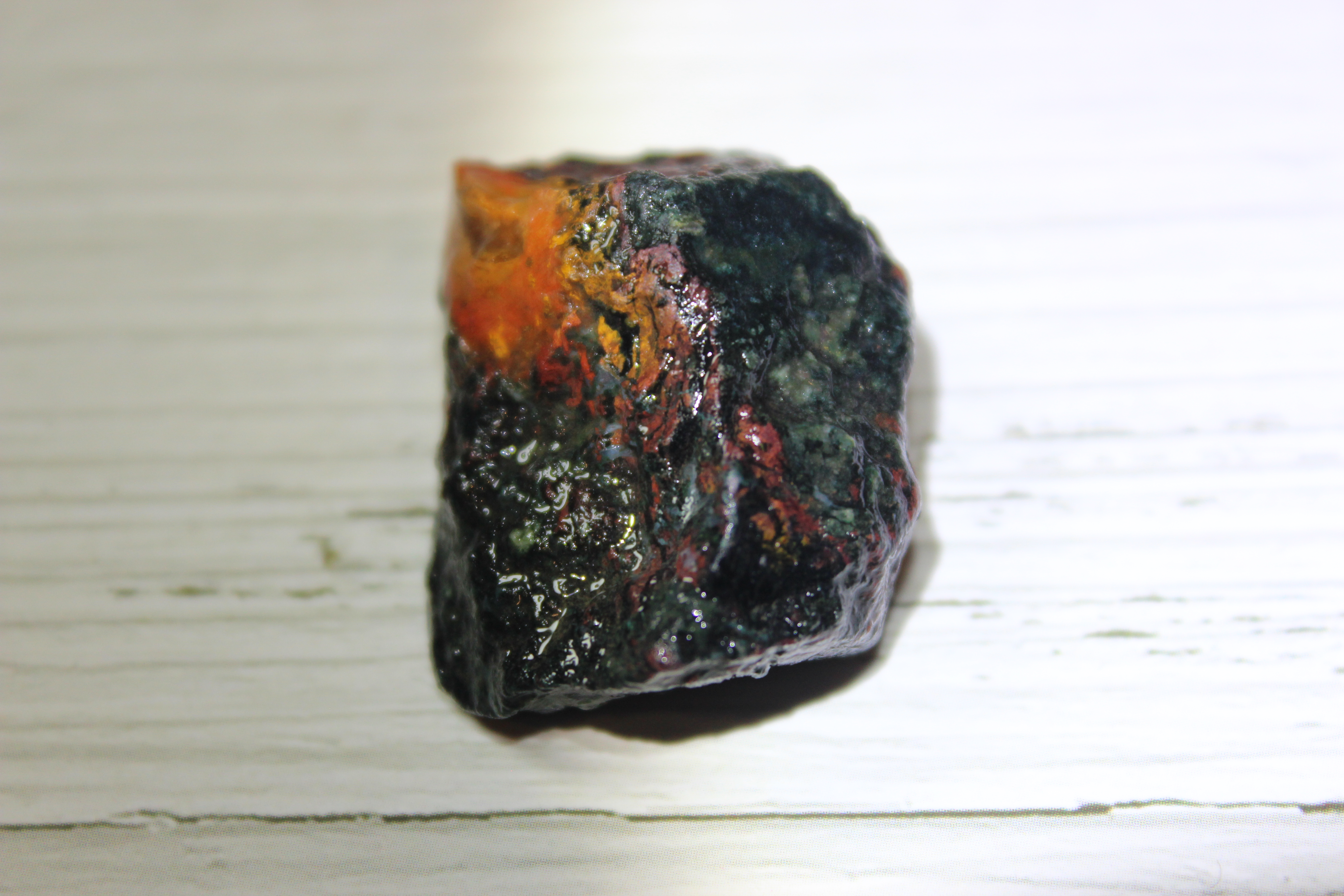 7aa3aeec-612a-41a9-a953-