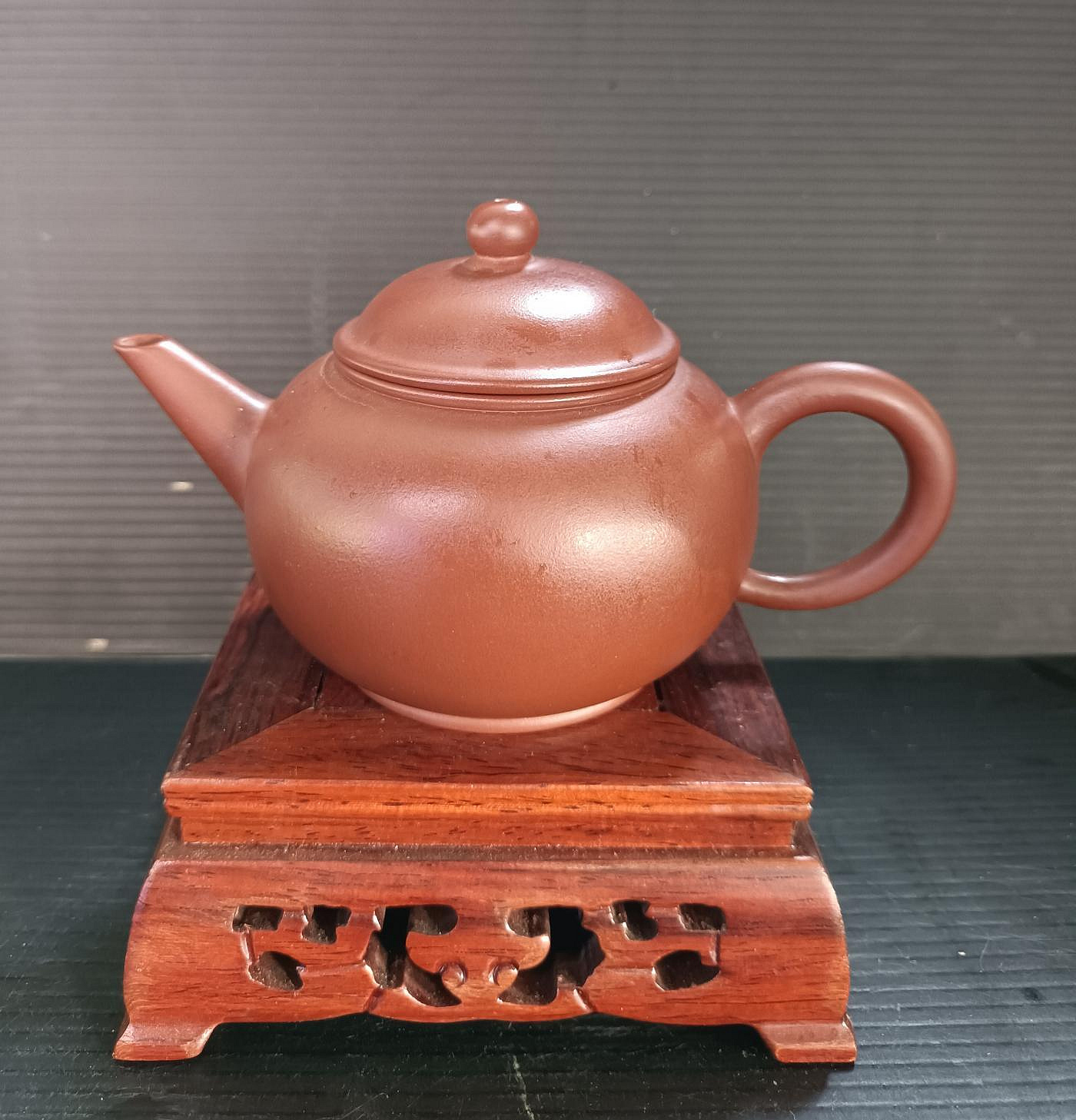 7b12d882-d302-4728-a0a2-