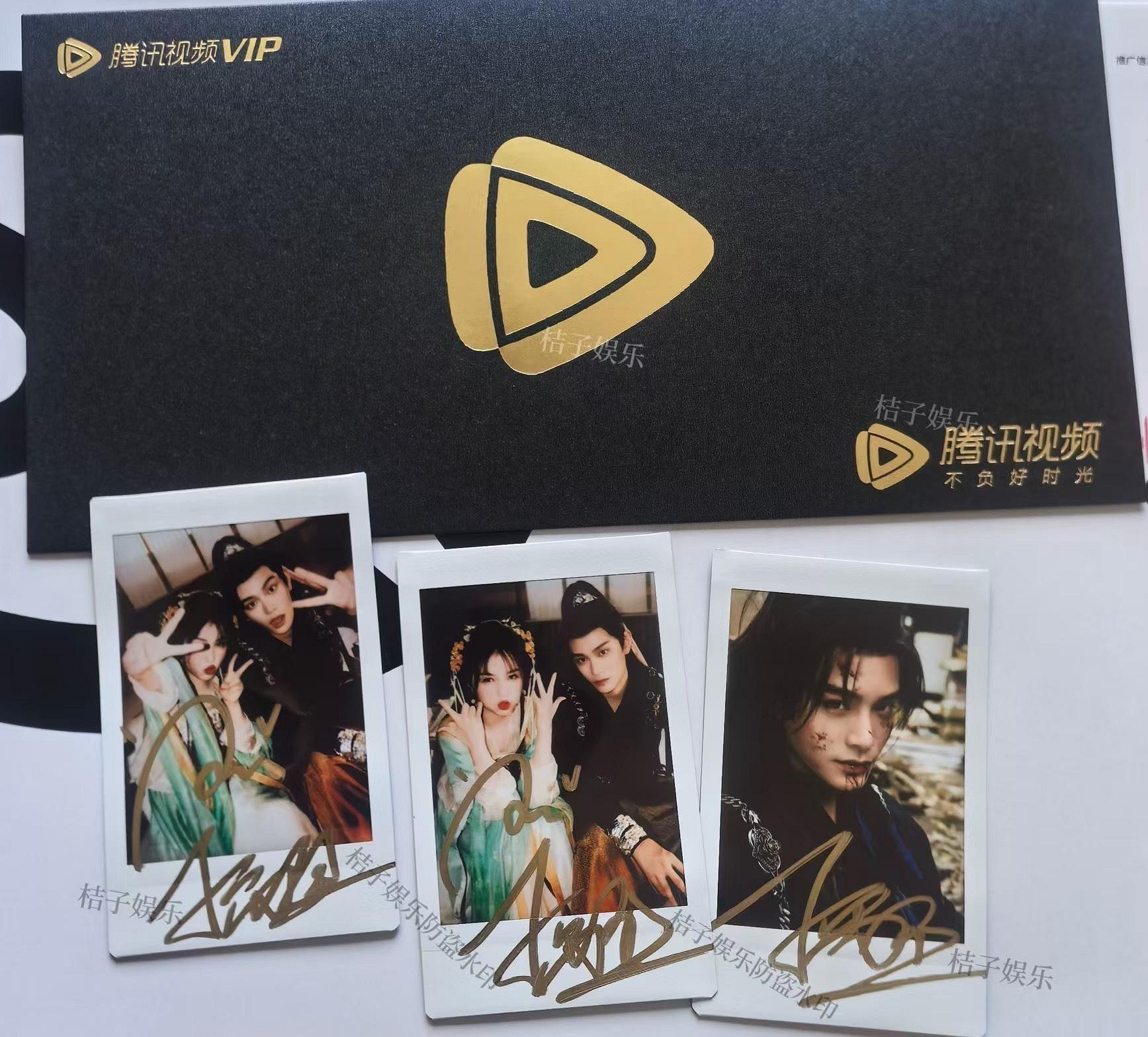 7b7e6107-36be-4c76-a125-