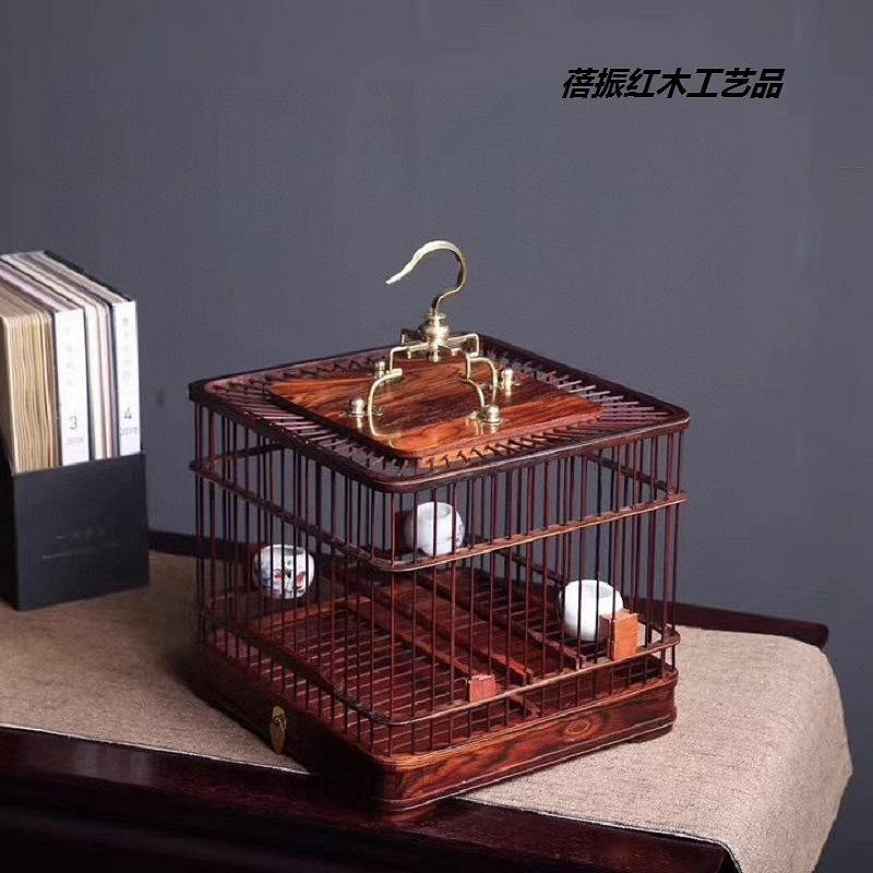 木製鳥籠的價格推薦- 2026年7月| 比價比個夠BigGo