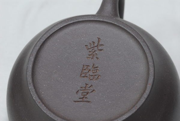 7ba32123-830e-467e-ab9a-