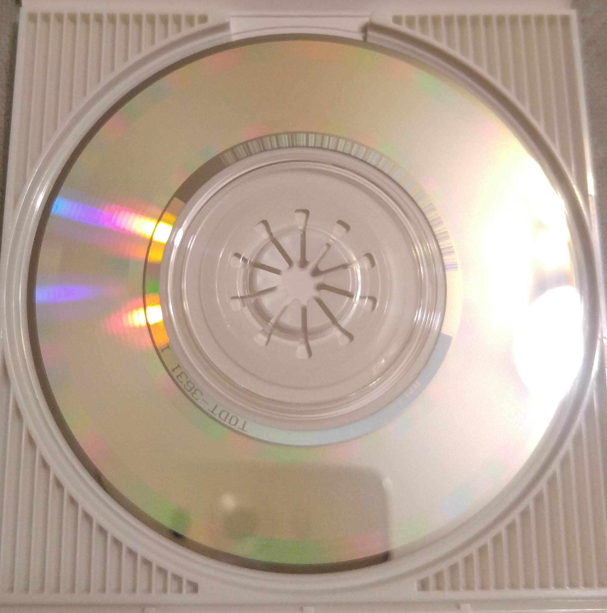 小沢健二/痛快ウキウキ通り 8cm CD 小沢健二/痛快ウキウキ通り single-CD - メルカリ
